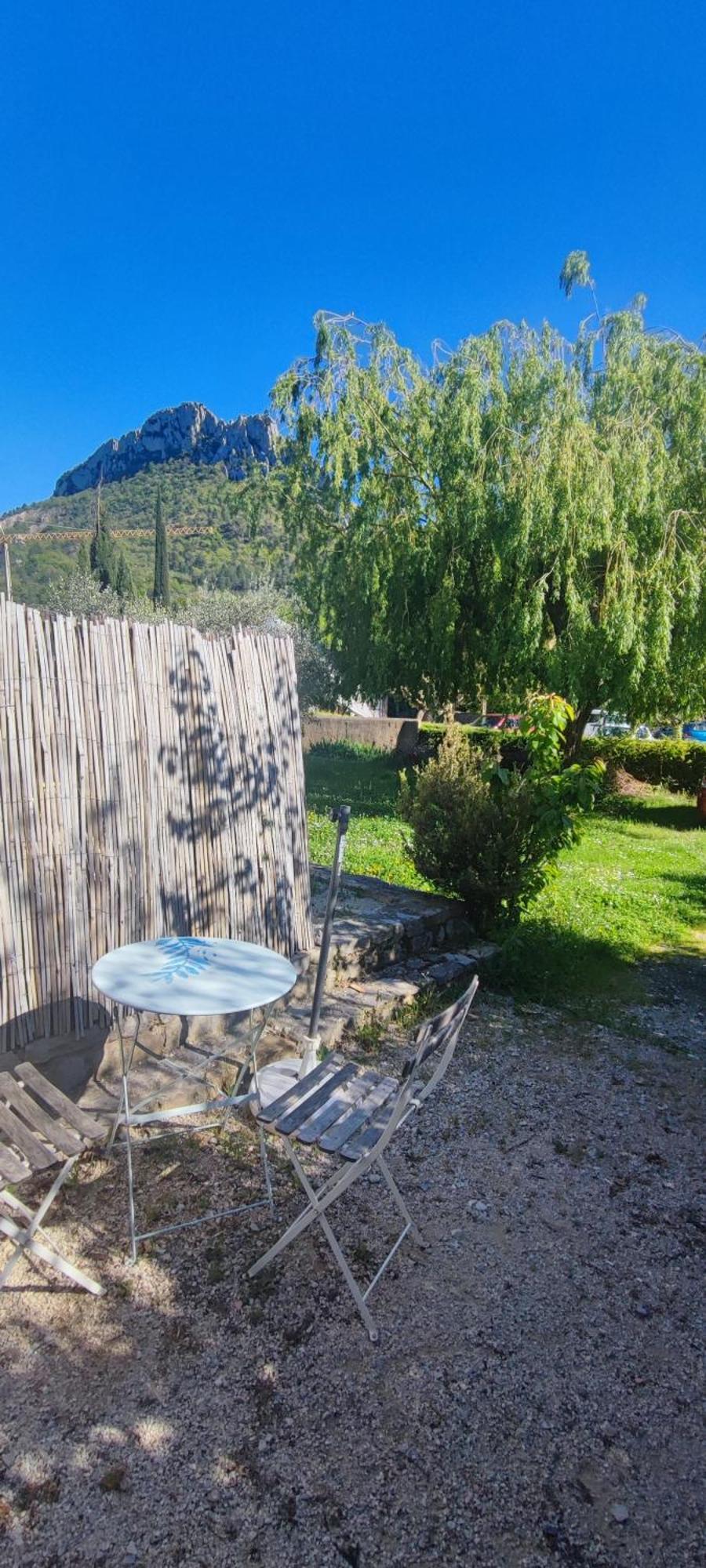 Au Coeur De Hébergement de vacances *