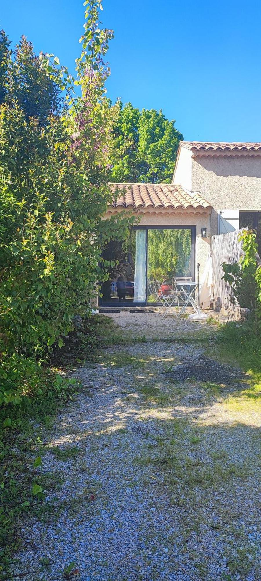 Au Coeur De Holiday home